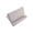 #1_white, variant on SNGMN Reading Pillow Tablet Phone Stand for Multi Angle Support Comfortable Resting and Viewing