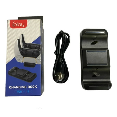 ps5 usb