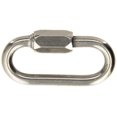 thumbnail image 1 of KONG Stainless Quicklink (12-m), 1 of 3