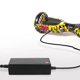 thumbnail image 3 of 36v 2a Battery Charger Output 42v 2a Charger Input 100-240 Vac Lithium Li-ion Li-poly Charger For 10 Series 36v Electric Bike EU, 3 of 5
