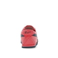 thumbnail image 4 of ASICS Men's Onitsuka Tiger Mexico 66 Pink Cameo Mako Blue Shoes, from StockX, 4 of 5