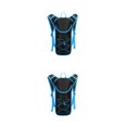 thumbnail image 3 of Sonducket duradera para ciclismo, ligera, impermeable y elegante para actividades al aire libre, de senderismo, bolsa para exteriores Type2 NO2, 3 of 6