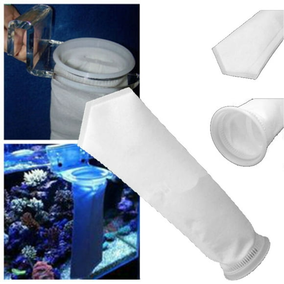 Aquarium Spray Bar