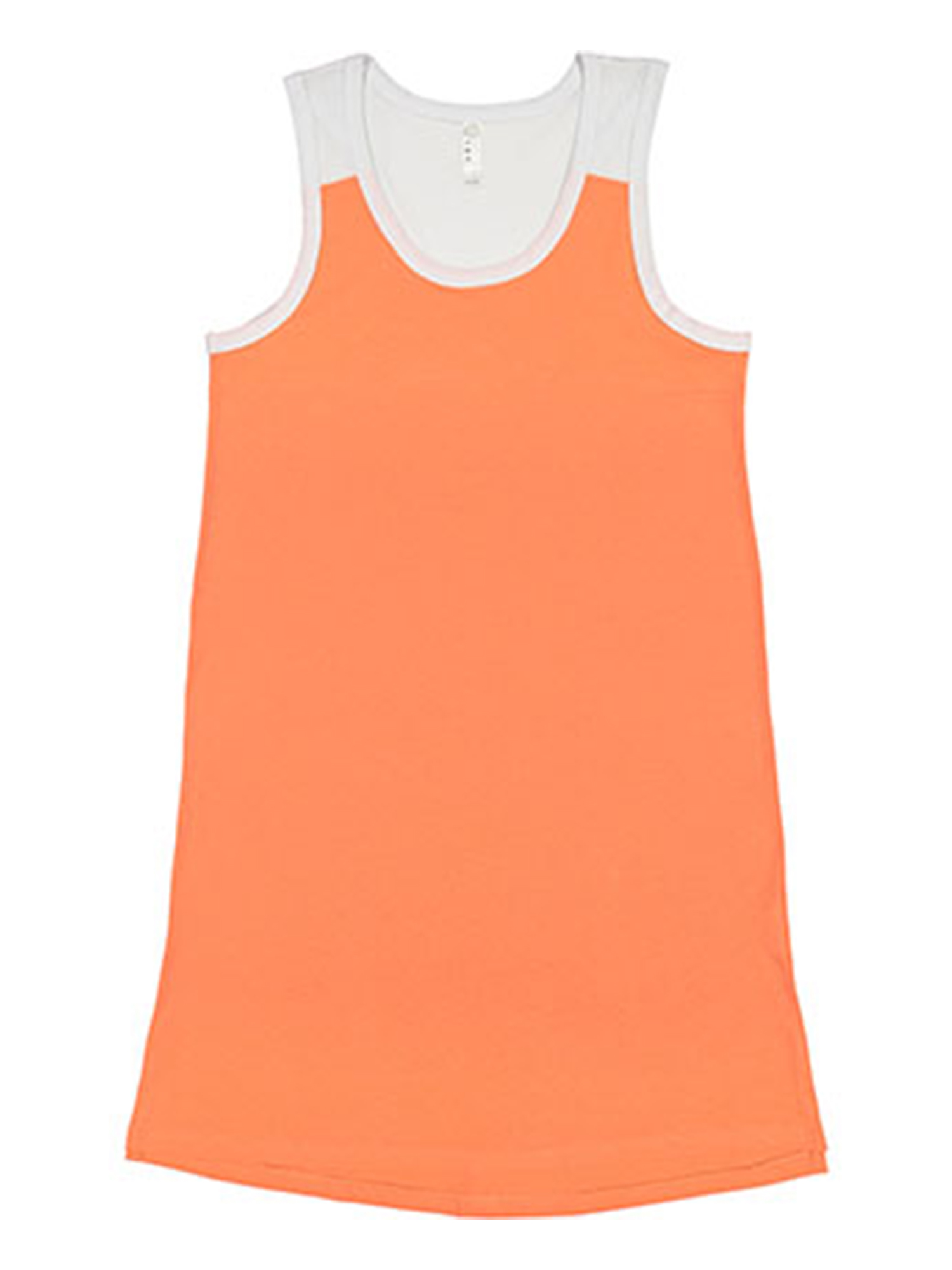 cotton dress for womens
