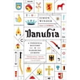 thumbnail image 1 of Pre-Owned Danubia: A Personal History of Habsburg Europe (Paperback) 1250062020 9781250062024, 1 of 1