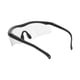 thumbnail image 2 of Gafas De Seguridad De Protección, Gafas Protectoras Ajustables Impermeables Antisalpicaduras Para Cortar Carpintería Montar A Caballo, 2 of 8