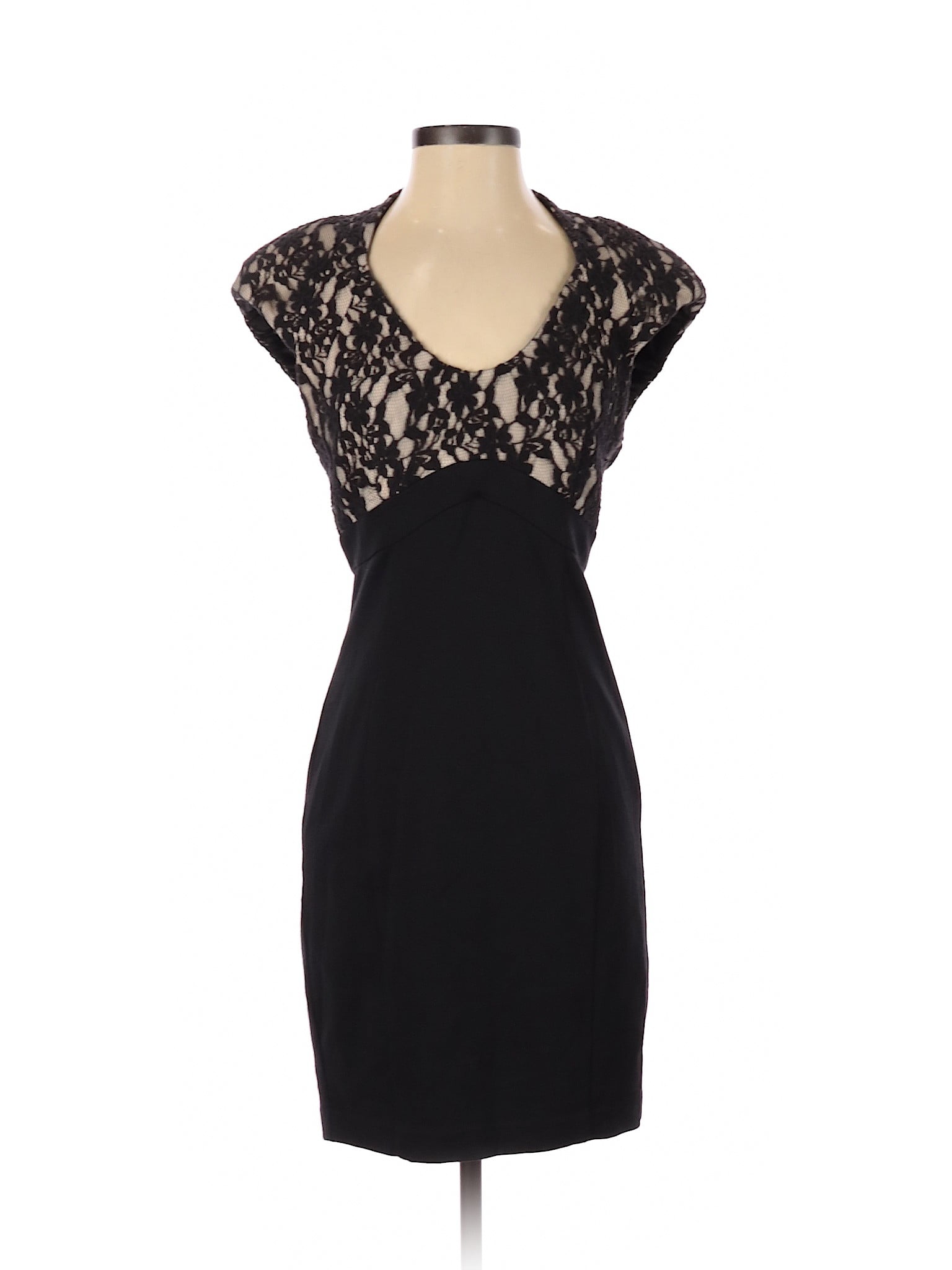 second hand ted baker dresses
