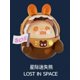 thumbnail image 1 of Caja ciega de juguete Original SHINWOO, oso fantasma, serie Lonely Moon, modelo confirmado, bonito regalo de figura de Anime, caja sorpresa, 1 of 4