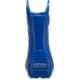 thumbnail image 2 of Botas de lluvia Crocs Handle It para niños pequeños color Azul Rayo talla 6, 2 of 7