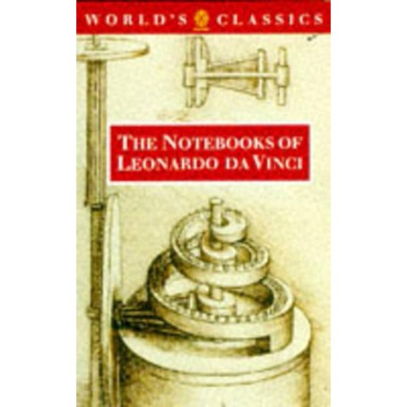 Pre-Owned Selections (World's Classics S.) Paperback
