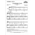 thumbnail image 1 of Carol aux Chandelles, 1 of 1