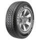 thumbnail image 1 of Llanta 235/65r17 Goodyear Wrangler Suv 104v GOODYEAR  WRANGLER SUV, 1 of 3