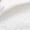 A-White, variant on Baby Boys Girls Hoodie Jacket Coat Bear Ear Zip-up Hoodies Clothes Cute Warm Coat Winter Outwear Outfits 6-9 Months