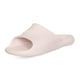 thumbnail image 4 of Sandalia Nike One Shower CZ7836600 rosa 27, 4 of 6