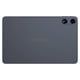 thumbnail image 3 of Tableta Compaq Qtab 12 pulgadas 6GB RAM 128GB ROM IPS 1200x2000 8000mAh, 3 of 5