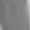 Gray, variant on KIHOUT Women's High Waist Yoga Pants with Pockets Soft Stretch Casual Joggers for Fitness Workout Daily Lounge