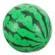 thumbnail image 5 of ColoMX Pelota de piscina de sandía: pelota de playa inflable de sandía colorida de 20 cm - Accesorio de fiesta para pasar, bucear y rebotar bajo el agua, 5 of 7