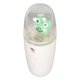 thumbnail image 3 of PULVERIZADOR DE Nano niebla hidratante portátil, Mini pulverizador Facial Nano para extensiones de pestañas, maquillaje para el cuidado de la piel, 30ml, 3 of 5