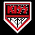 thumbnail image 5 of KISS The Solo Albums The Demon Hockey Jersey, 5 of 5