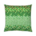 thumbnail image 1 of Ahgly Company Indoor Square Contemporary Throw Pillow, 18 inch by 18 inch, 1 of 5