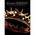 thumbnail image 2 of Game of Thrones: The Complete Second Season (DVD), 2 of 3
