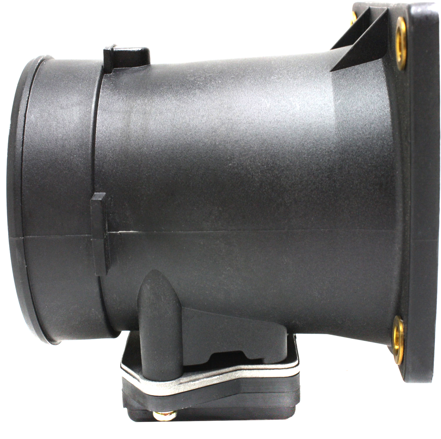 Mass Air Flow Sensor Compatible with 2004 Ford F-150 Heritage 1996-1999 Mercury Sable 6Cyl 4.2L 3.0L