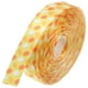 thumbnail image 4 of KAKOWELY 1 rollo de cinta para envolver regalos de Pascua, cinta de primavera, cinta para envolver regalos, cinta para manualidades DIY, 4 of 5