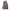Purple, variant on Summer Savings Clearance 2025 Bovxnpu Plus Size Skirts For Women, Womens Long Maxi Skirts High Waist A Line Casual Skirts, Women's Summer Solid Embroidery Elastic Waist Linen Ankle Skirt XXL