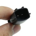 thumbnail image 4 of Conector De Adaptador De Arnés De Cable De Altavoz De Audio Para Automóvil Para 2Pcs DC 12V Unique Bargains Adaptador de arnés de cable de altavoz de coche, 4 of 4
