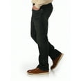 thumbnail image 3 of George Men's Bootcut Jeans, 3 of 7