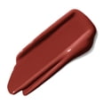 thumbnail image 3 of Maybelline Super Stay Matte Ink Longwear Liquid Lipstick, Charmer, 0.17 fl oz, 3 of 9