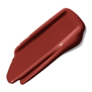 Maybelline Super Stay Matte Ink Longwear Liquid Lipstick, Charmer, 0.17 fl oz