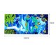thumbnail image 2 of Toalla de playa para niñas, toalla de baño con estampado de delfines, toalla de piscina de 150 x 70 cm, toalla suave para amantes de la playa, 2 of 5