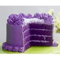 thumbnail image 2 of Miki's Ube Purple Yam Powder 100% Pure Ube Kosher 17.64 Oz./ 5.00 G., 2 of 12