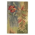 thumbnail image 1 of Sparta 3159 Multicolor Island Oasis size - 2 ft.6 Inches by 10 ft. Runner, 1 of 5