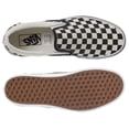 thumbnail image 2 of Tenis Vans Classic Slip On Stackform - 7Q5RTYQ - Mujer blanco 24 Vans Classic Slip On Stackform, 2 of 7