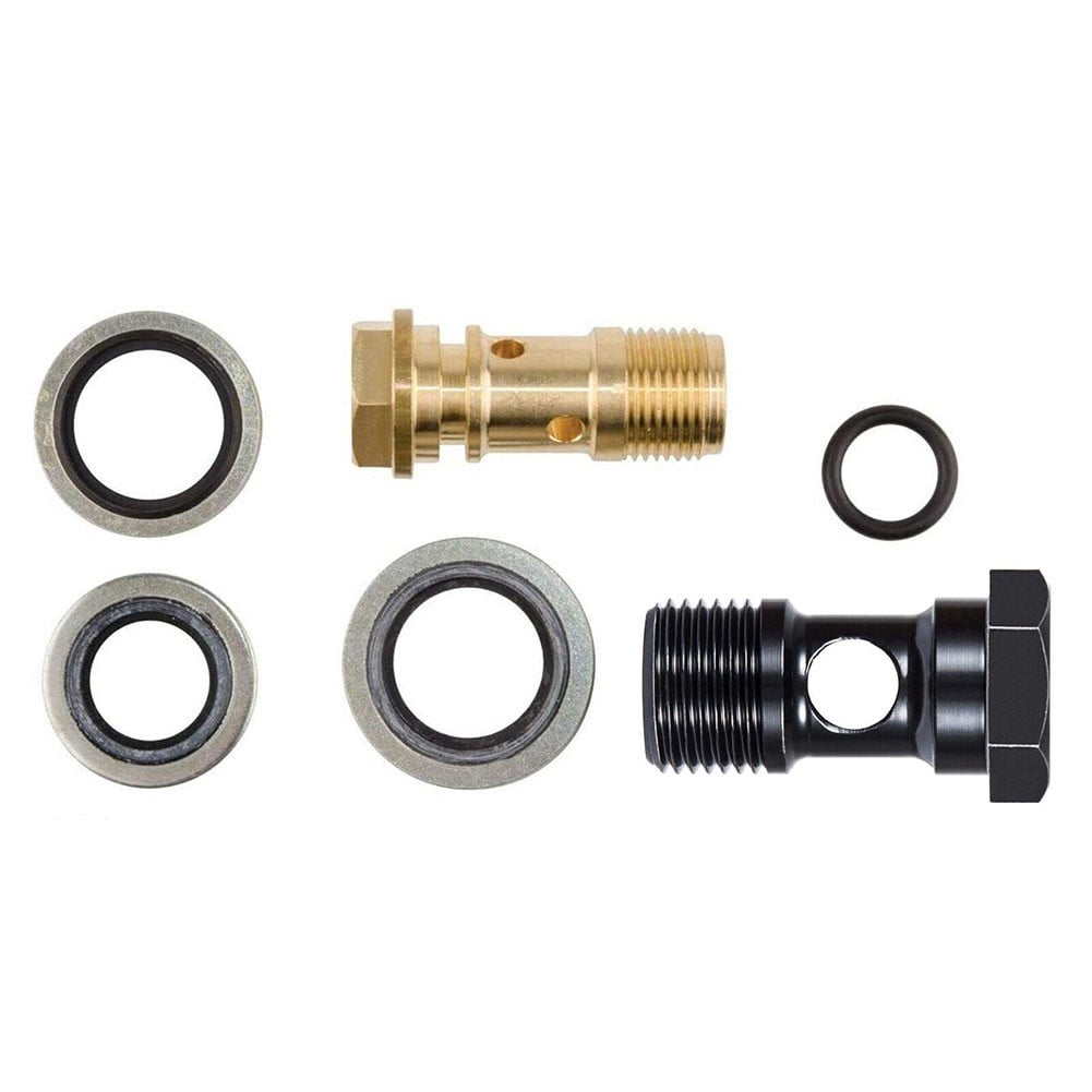 Dleadar For For ForXM Series AR2119 for Gymatic 3/B Unloader Mounting Bolt Kit Home Decor