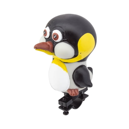 Sunlite Squeeze Horns Penguin Squeeze price history on PriceWatchPro