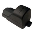 thumbnail image 4 of Scope-Cover Protective Case Anti-Scratch Dustproof Scope-Cover for Scope-Sights 507K 507C, 4 of 5
