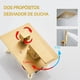 thumbnail image 4 of Grifos Regaderas para Baño Set -304 Acero Inoxidable360° Monomando para Regadera, 10'' Mezcladora para Regadera Dorada, Ajuste de Agua Preciso Fría y Caliente, Salida de Agua a Alta Aresión, 4 of 6