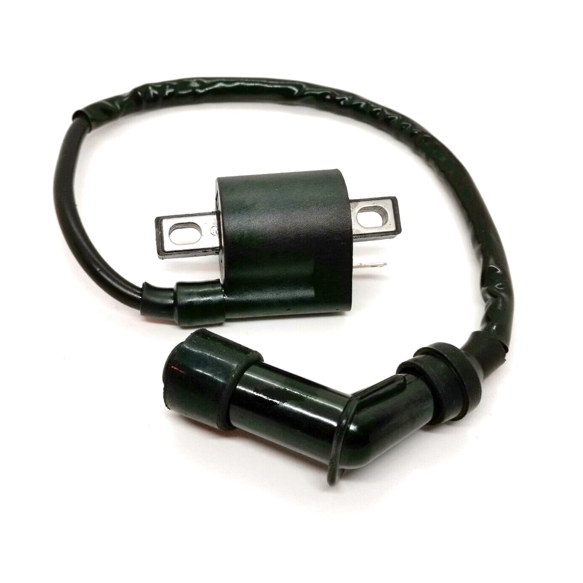 Motorcycle Components Ignition Coil For TTR50 TTR225 TTR125 TTR250 TTR230 TTR90 TTR110 YFM350,easy to use. 