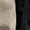 KHAKI, variant on Men Stretch Cargo Trousers Light Multi Storage Reinforced Ripstop Field Travel Pants S-XL(1 piece)