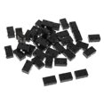 thumbnail image 1 of 40 piezas KW4- microinterruptores de límite Zulema a prueba de agua, 1 of 8
