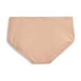 thumbnail image 5 of Jockey Women's Worry Free Cotton Stretch Heavy Absorbency Full Coverage Hipster, 5 of 5
