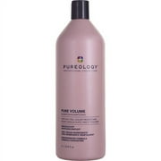 Pureology Pure Volume Shampoo, 33.8 oz