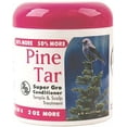 thumbnail image 2 of Bronner Brothers Pine Tar Super Gro Revitalisant, 2 of 3