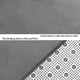 thumbnail image 2 of Cateissary Alfombrilla de baño semicircular, alfombra antideslizante absorbente para suelo, alfombrilla para puerta de ducha de baño, Suministros de limpieza para el hogar Bronceado suave 50x80cm, 2 of 6