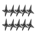 thumbnail image 4 of 10 Uds clavos de reparación de neumáticos protección de puntas, neumáticos de coche, prevención de pinchazos de neumáticos, clavos de tapa, clavos de Cola Clavos para reparación de neumáticos, 4 of 8