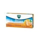 thumbnail image 1 of Caja Vick Con 20 Pastillas Sabor Naranja, 1 of 3