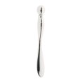 thumbnail image 2 of Masajeador de ojos Lady Eye Stick, dispositivo de estiramiento facial para reafirmar la piel. Plata, 2 of 8